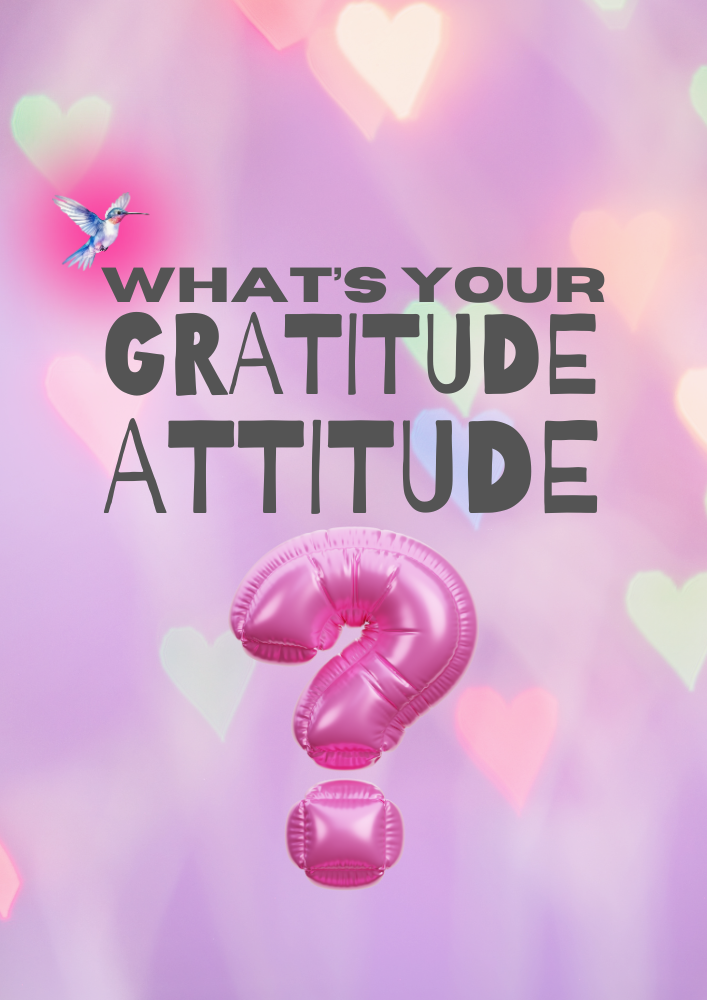 GRATITUDE ATTITUDE.png