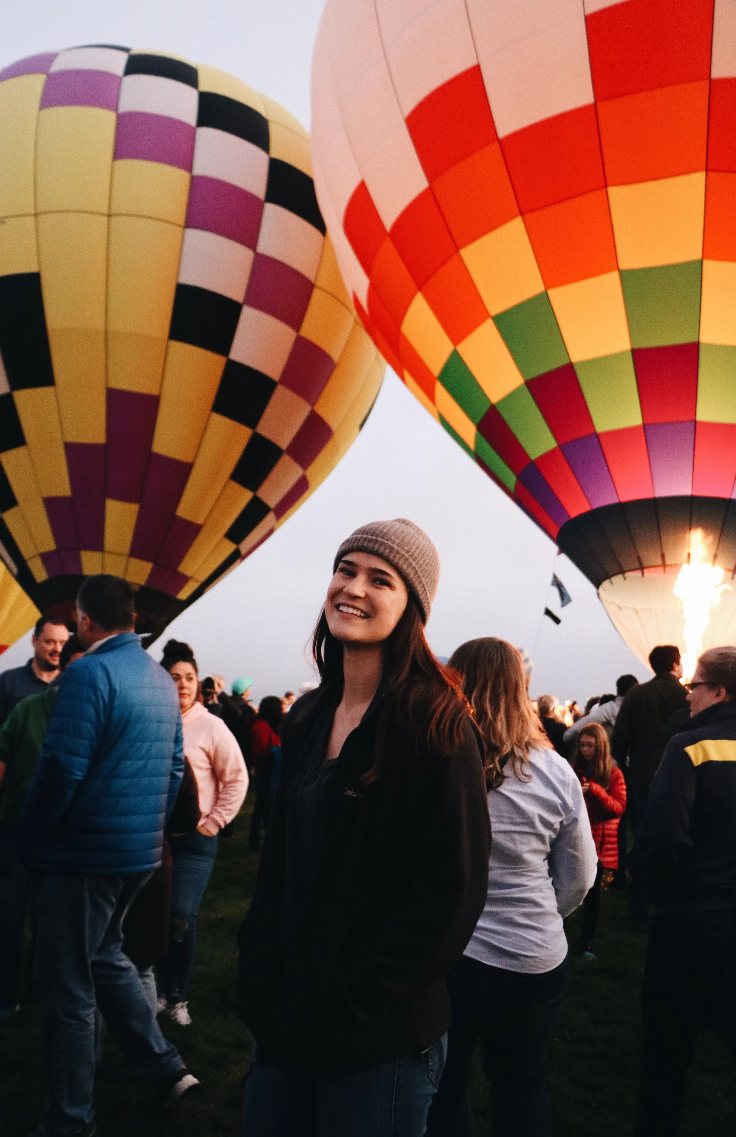 ADD9B799-8A64-4C0A-8C7A-9EA55AC7FC96.jpg