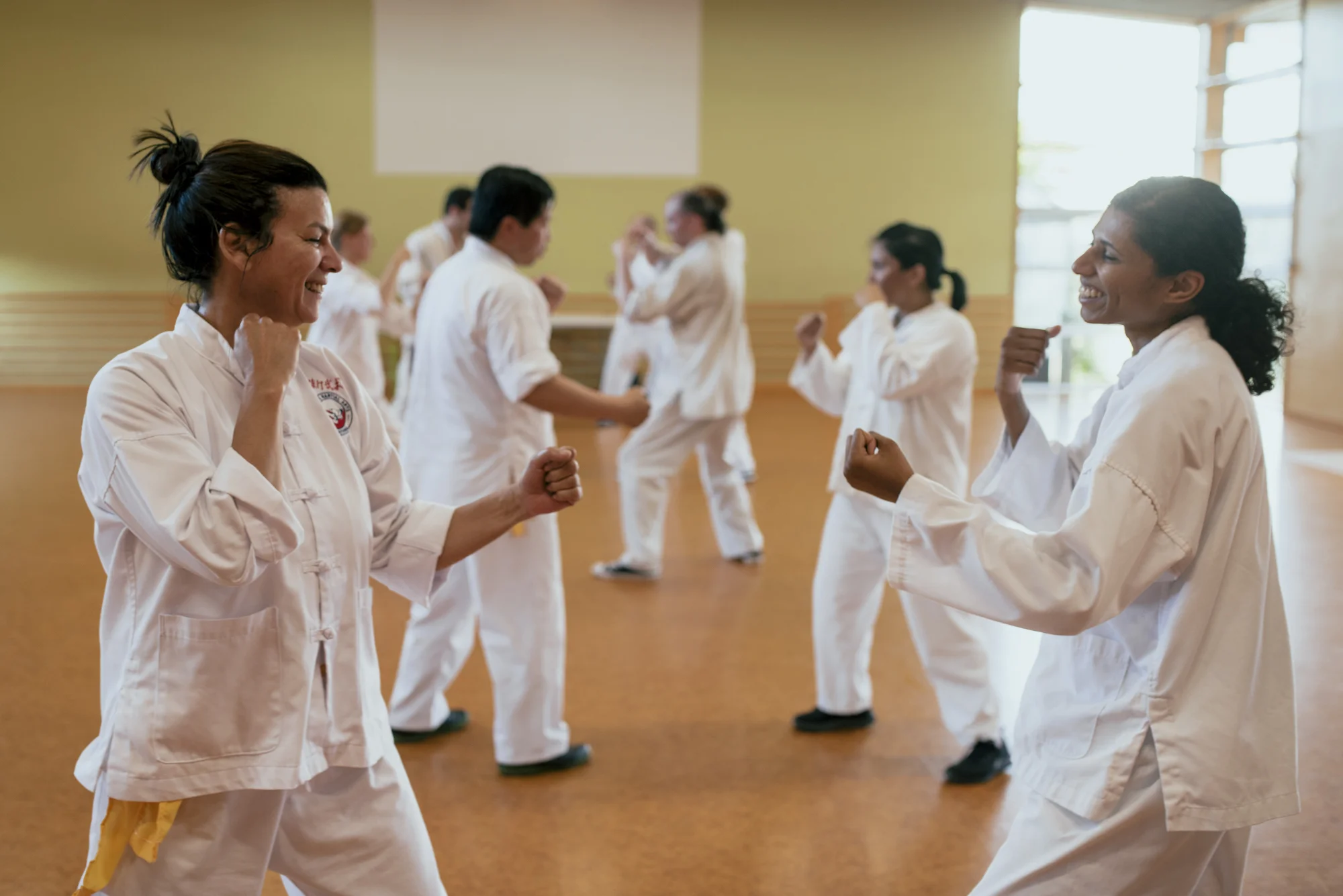 KungFu_2018_-118 (1).jpg