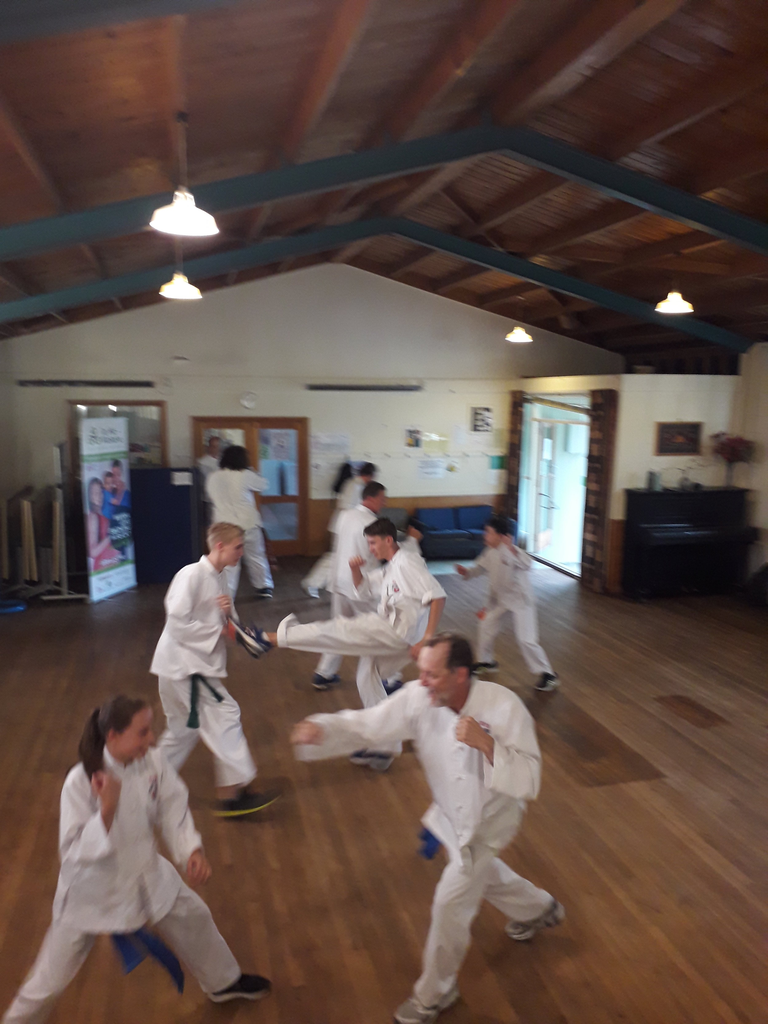 kung fu - Hornby 006.jpg