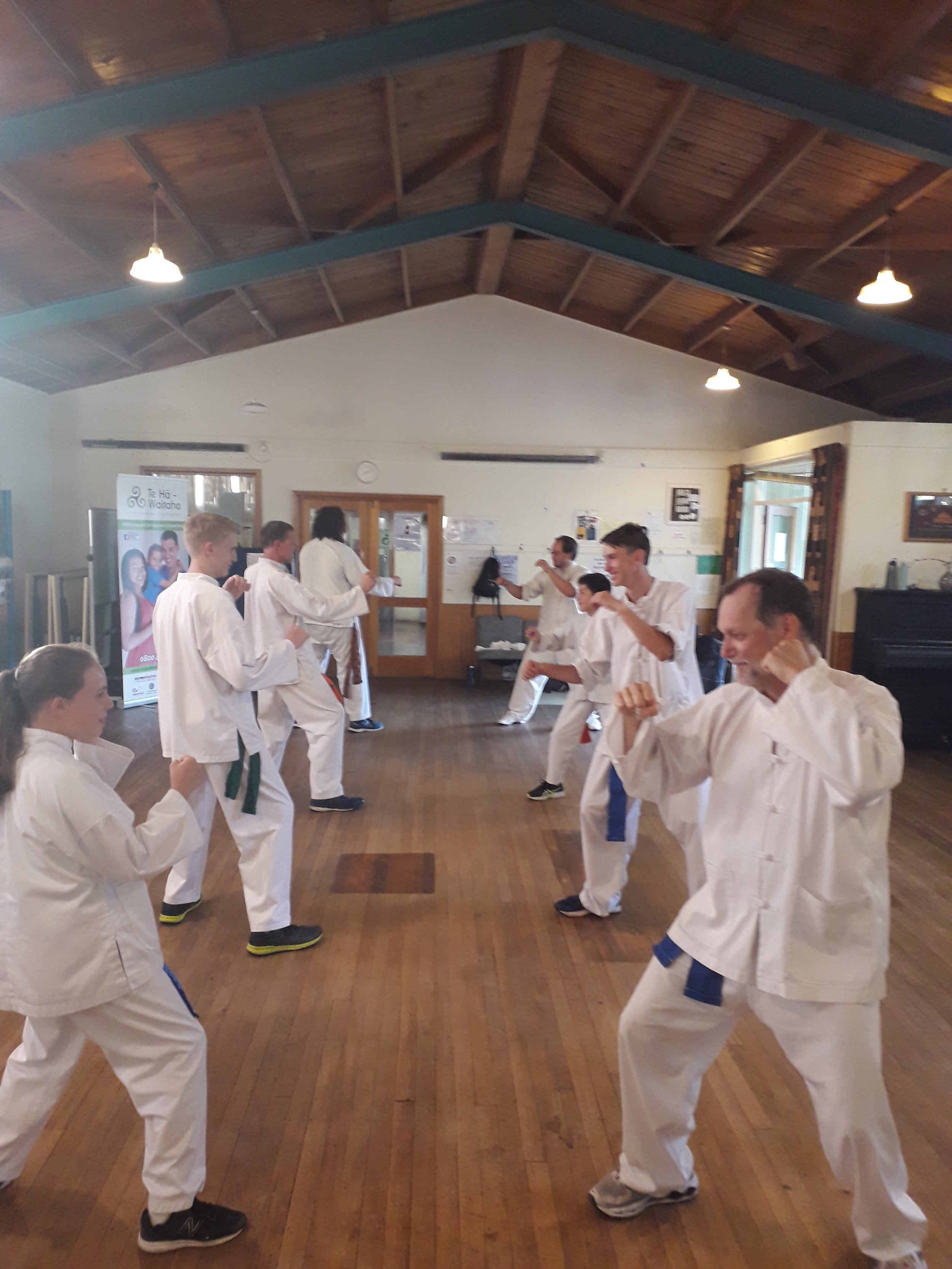 kung fu - Hornby 005.jpg