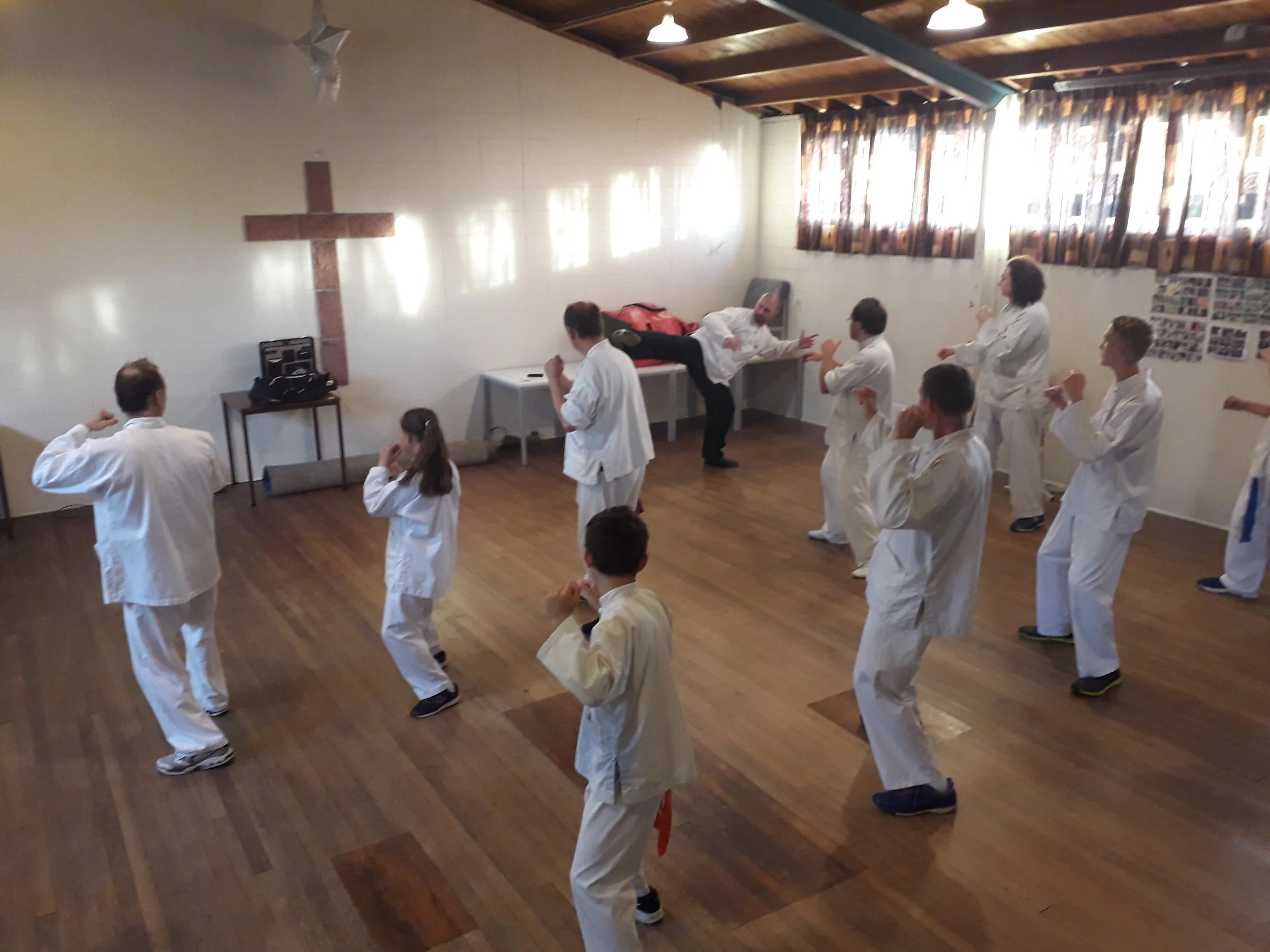 kung fu - Hornby 008.jpg