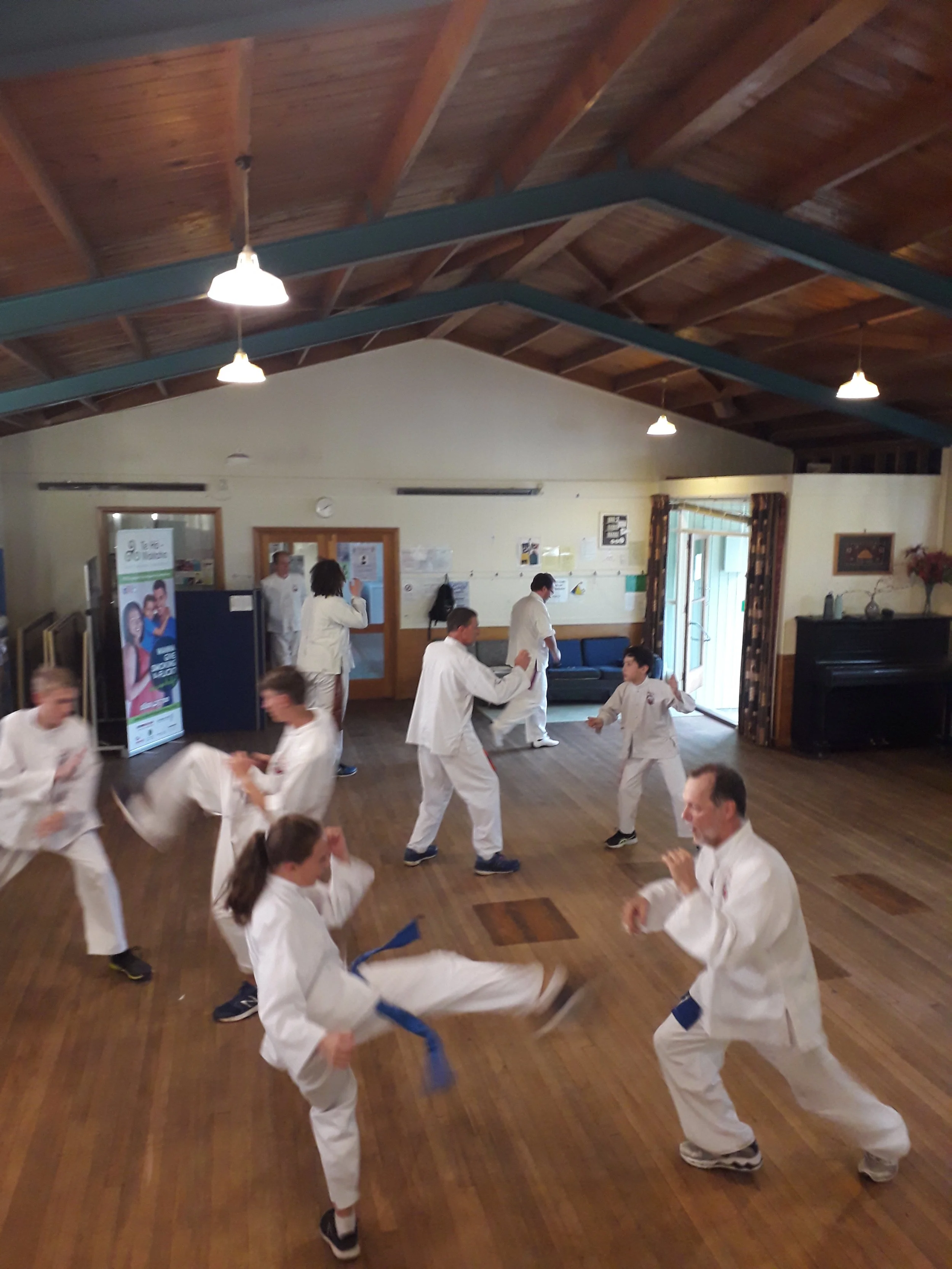 kung fu - Hornby 007.jpg