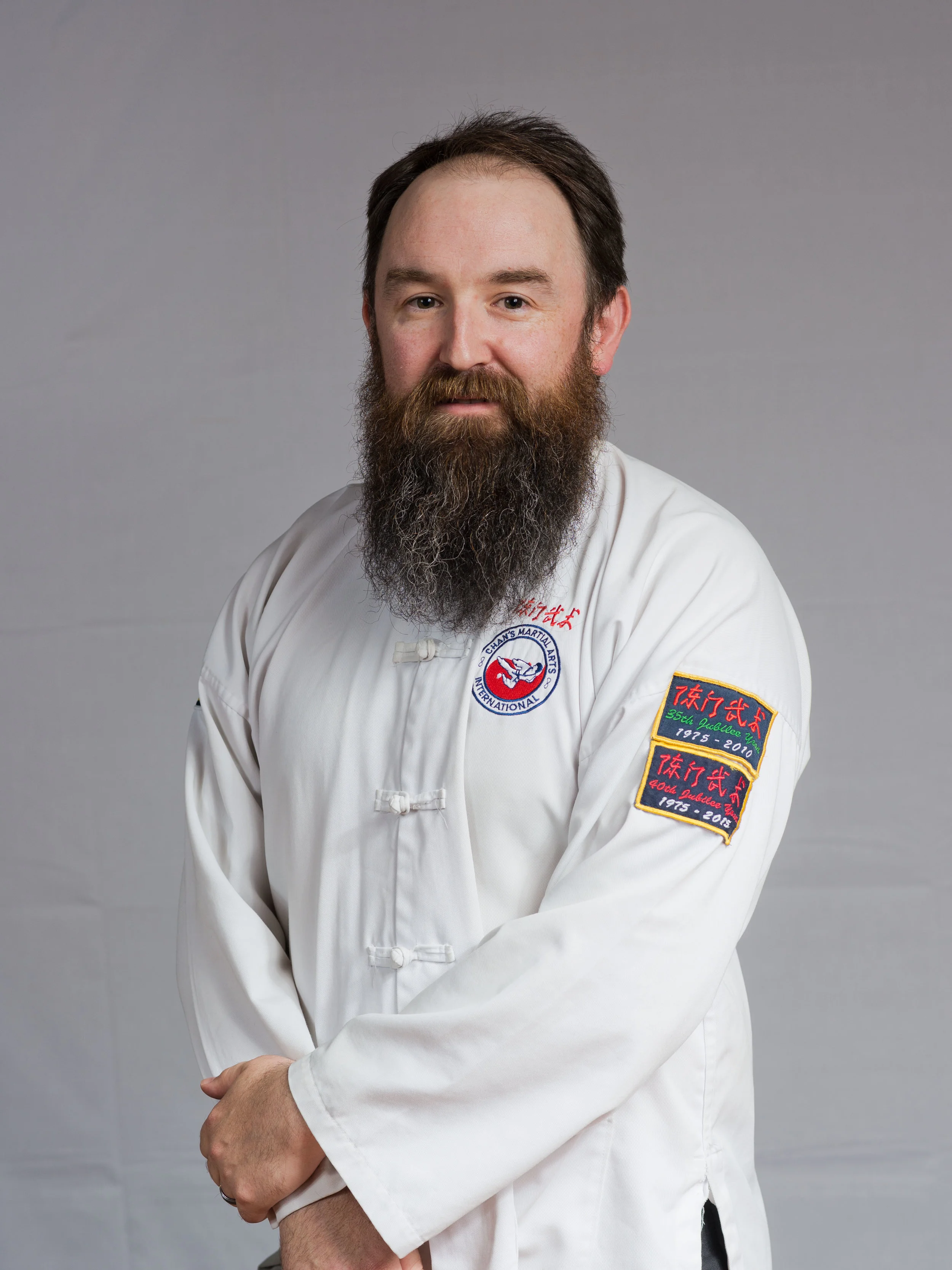 D6C_2415.cr.jpg