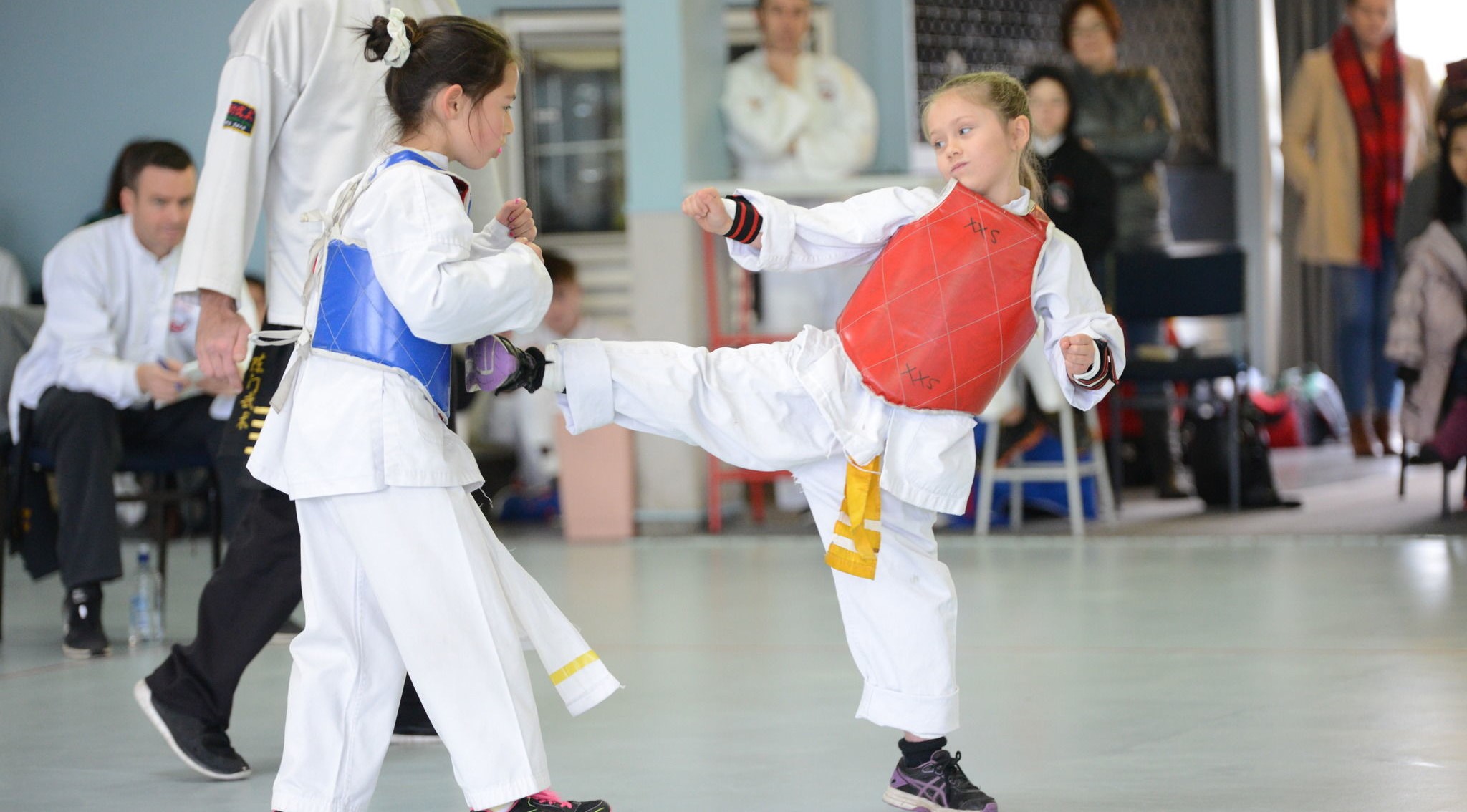 D6C_0480.2048.jpg