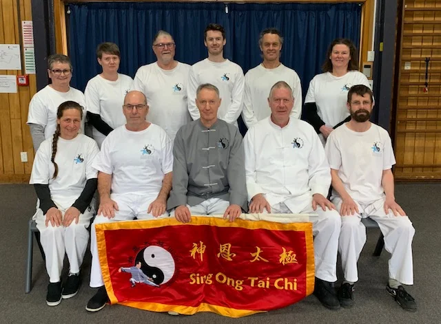 TC seminar 21 July 2019 - photo.jpg