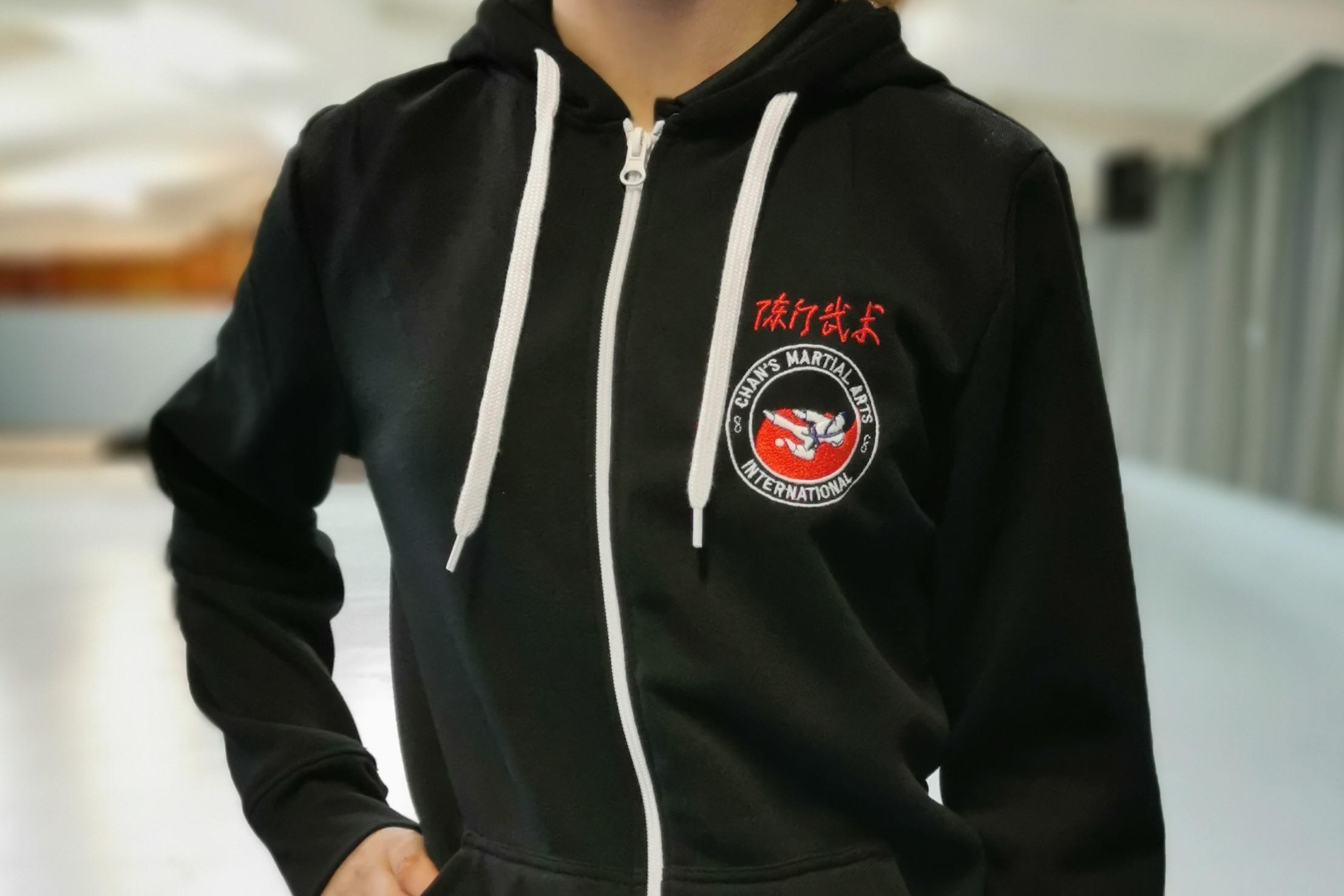 Hoodie+3.jpg