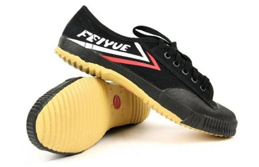 Feiyue 2.jpg