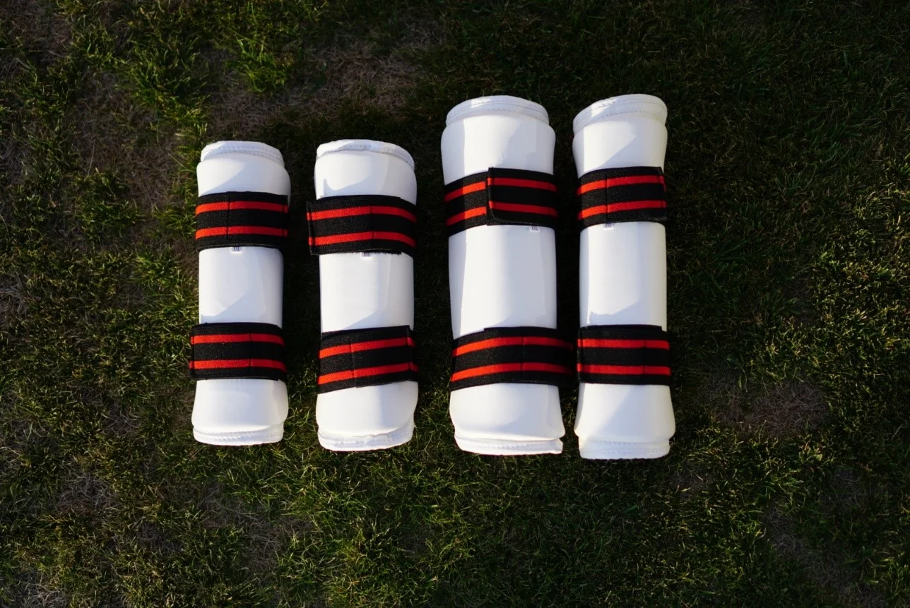 Shin and Arm Pads.jpg