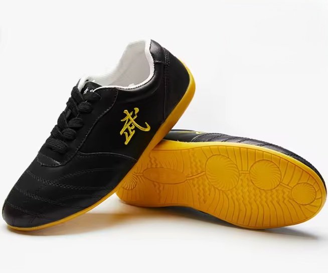 Screenshot 2026-01-20 144614.jpg