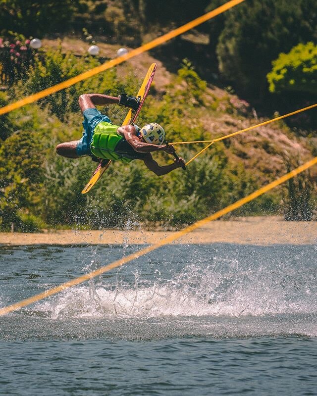 The season starts.... .
.
.
@barangul7
.
.
.
.
#thenorthcablepark #wakeboarding #wakeboard #wakeboardinglife #tricks #jump #istanbul #istanbulturkey #playboardturkey #istanbul🇹🇷 #turkey🇹🇷 #turkey #sonyalpha #sonyalpha7riii #sonyalphauniverse #wak