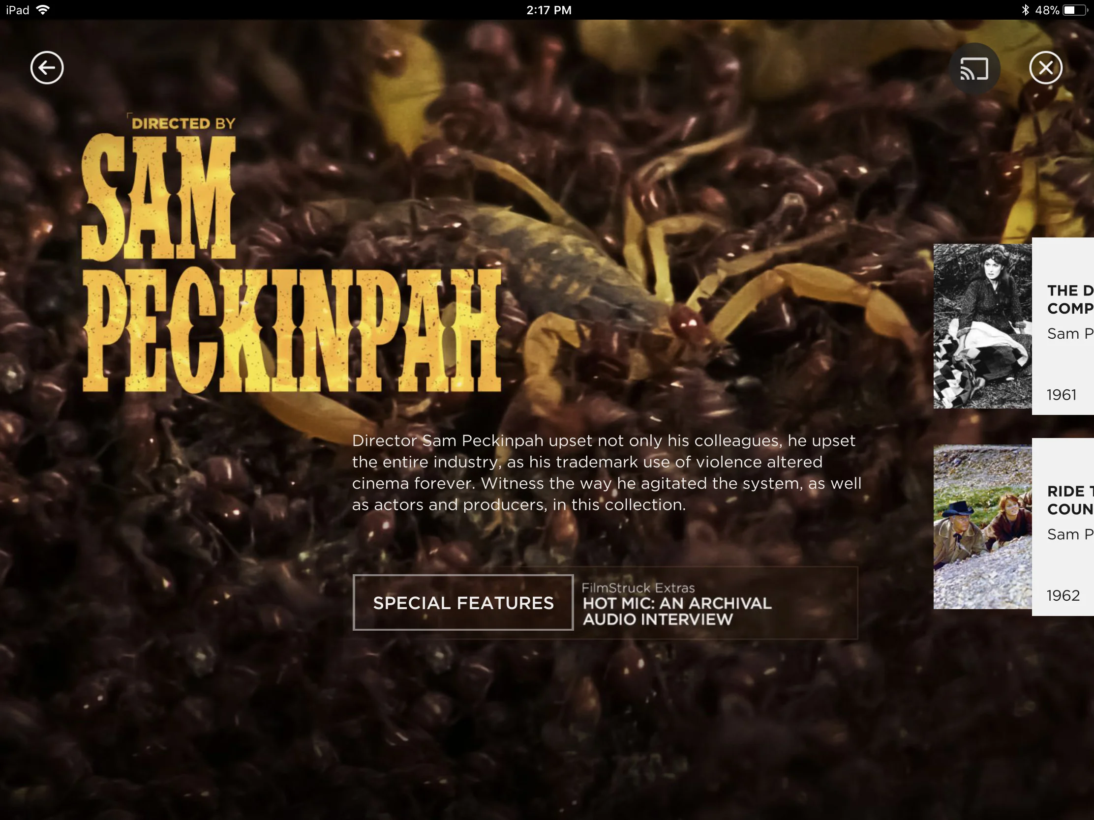 FS_Screenshot_iPad_DoWPeckinpah_copy.jpg