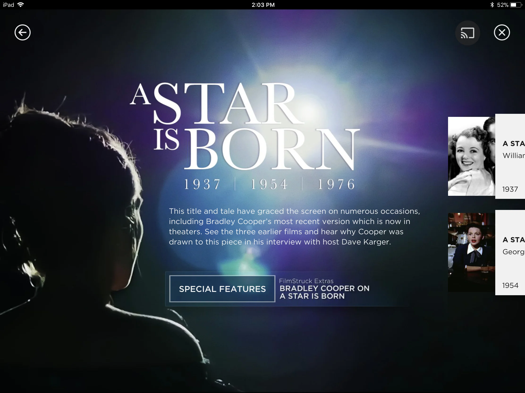 FS_Screenshot_iPad_StarisBorn_copy.jpg