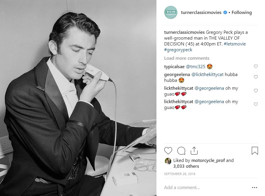 TCM_Insta_GregoryPeck.JPG
