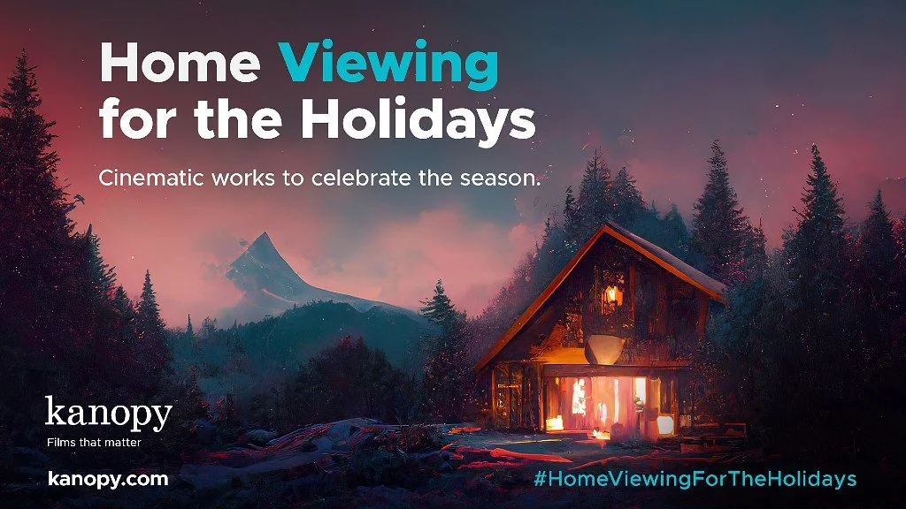 Kanopy_HomeViewingfortheHolidays_2023.jpeg