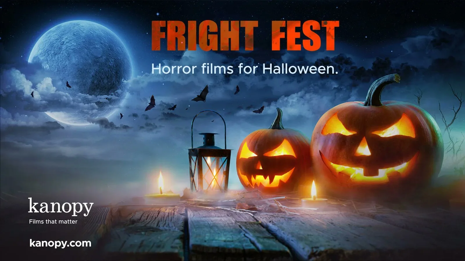 Kanopy_FrightFest_2022.jpeg