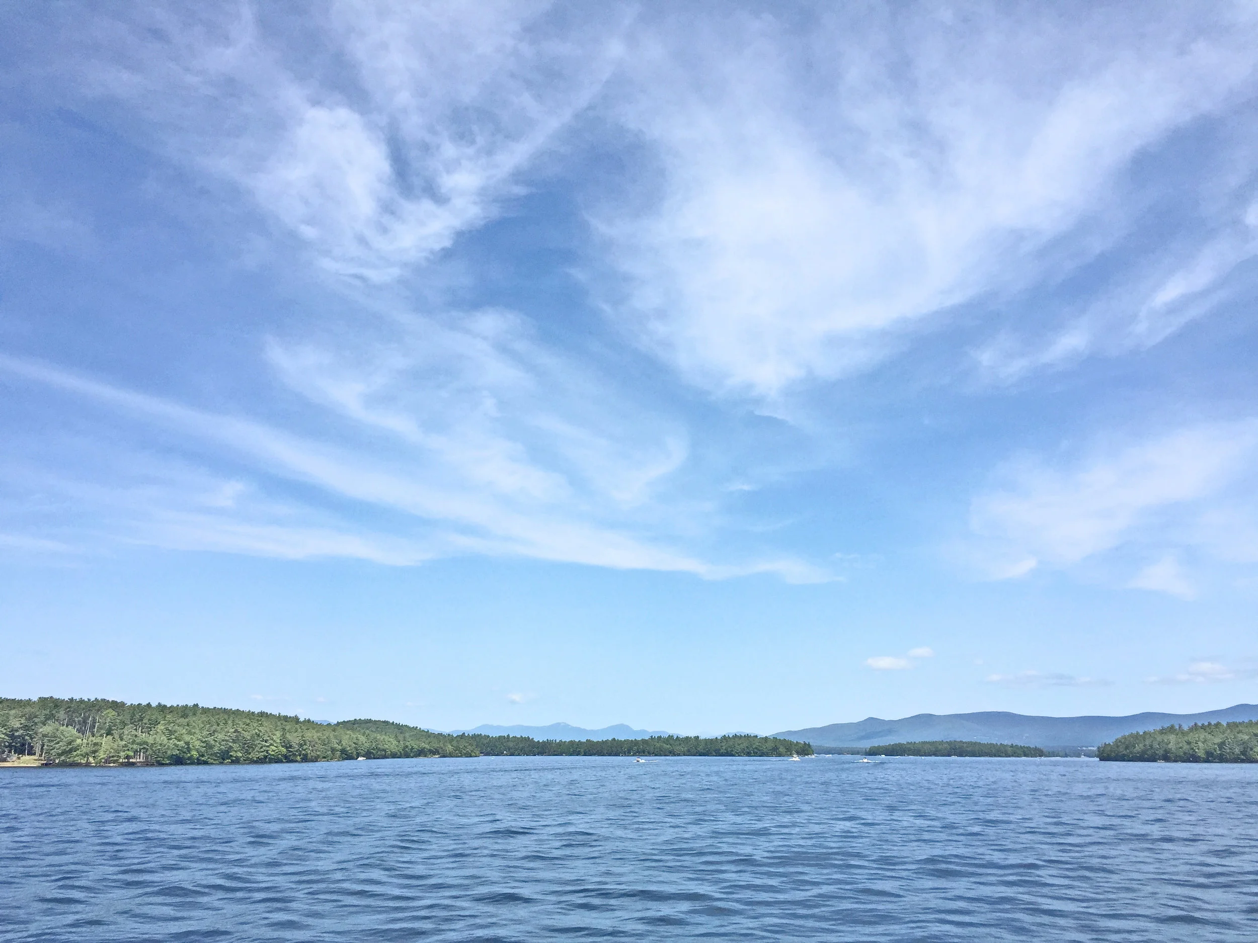 Lake Winni edited.jpg