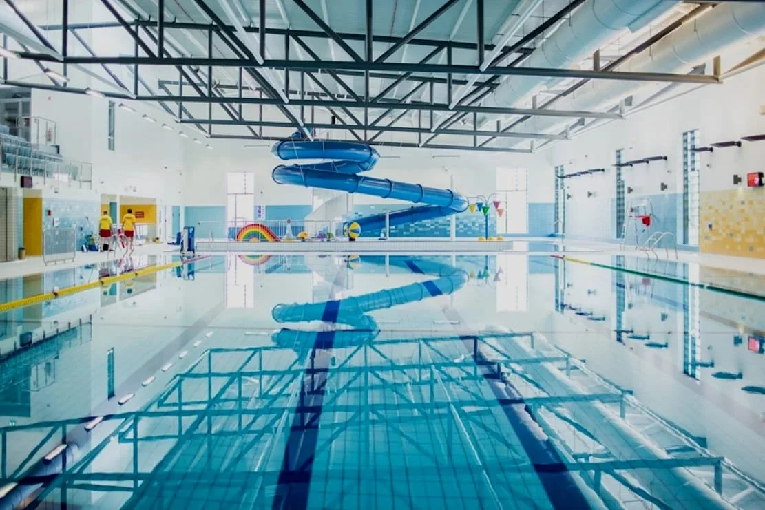 Newry-Leisure-Centre.jpg