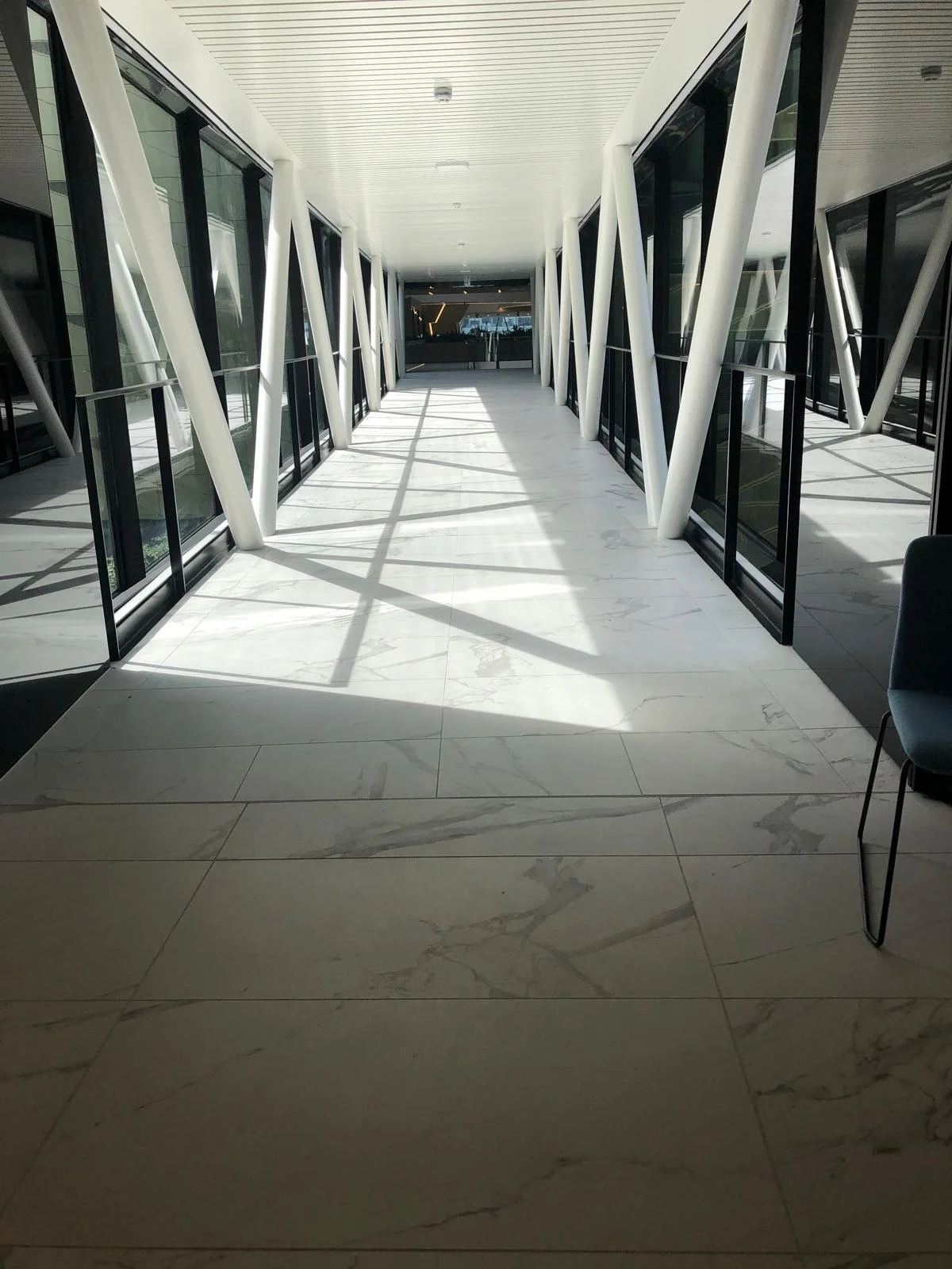 WhatsApp Image 2026-02-04 at 14.48.29 (23).jpeg