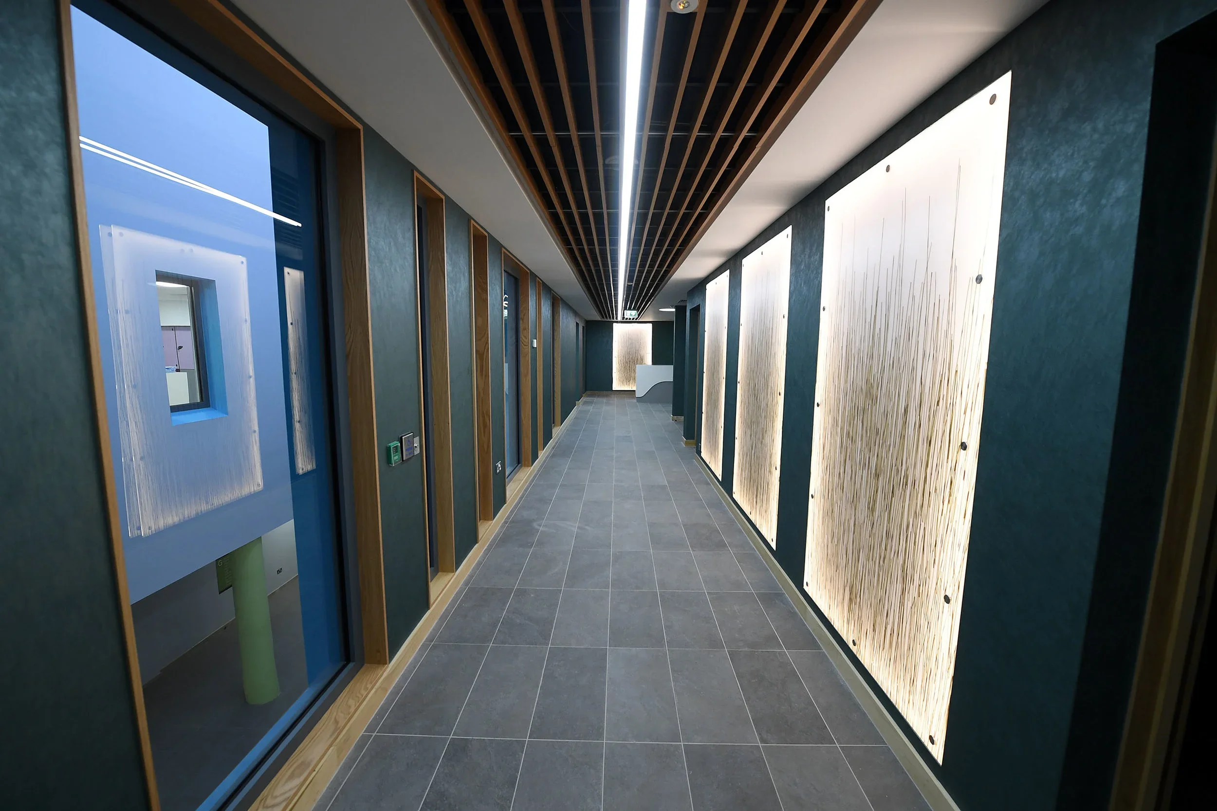 Ards+Leisure+Complex28_Lewis (2).webp