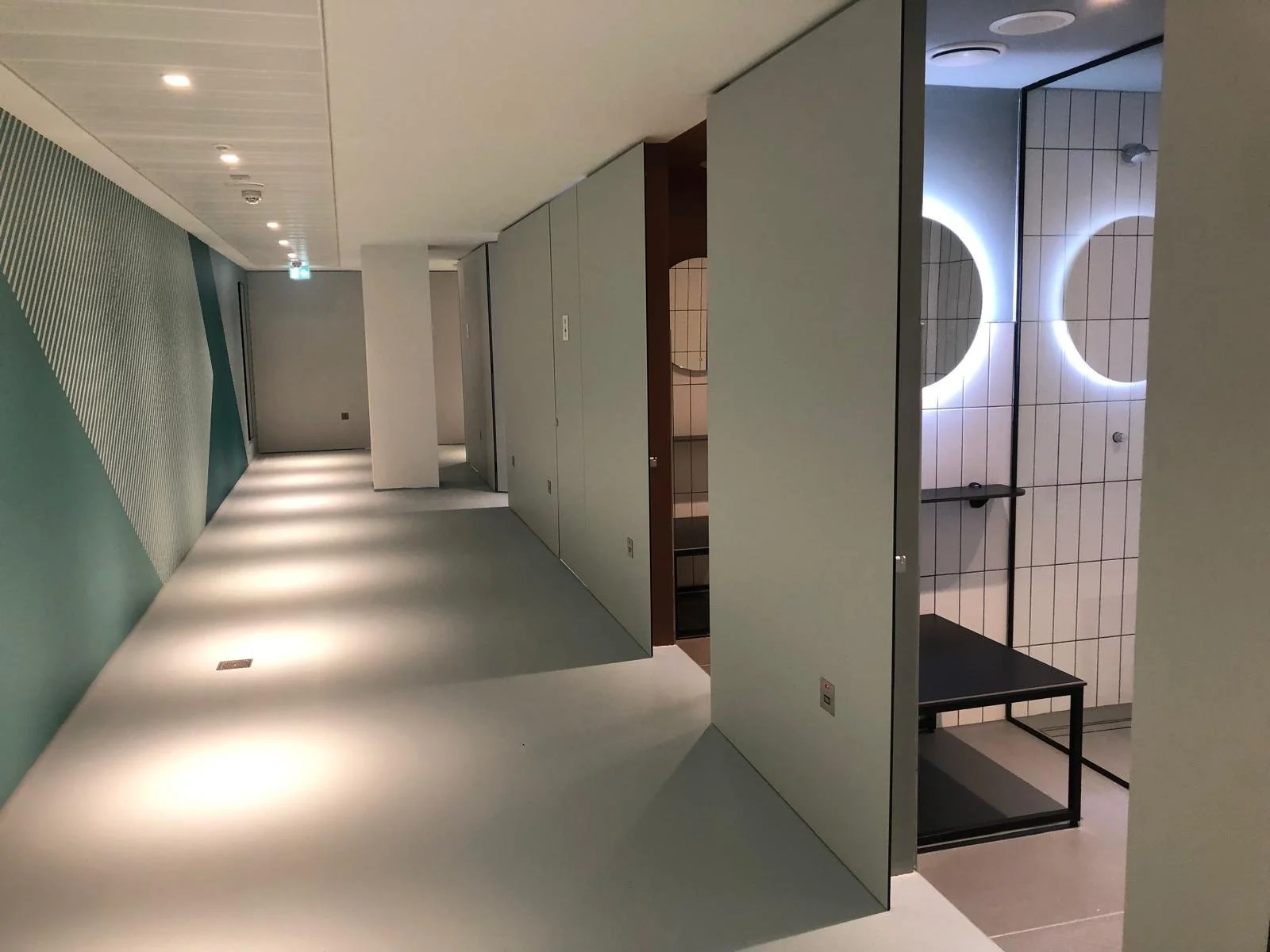 WhatsApp Image 2026-02-04 at 14.48.30 (2).jpeg