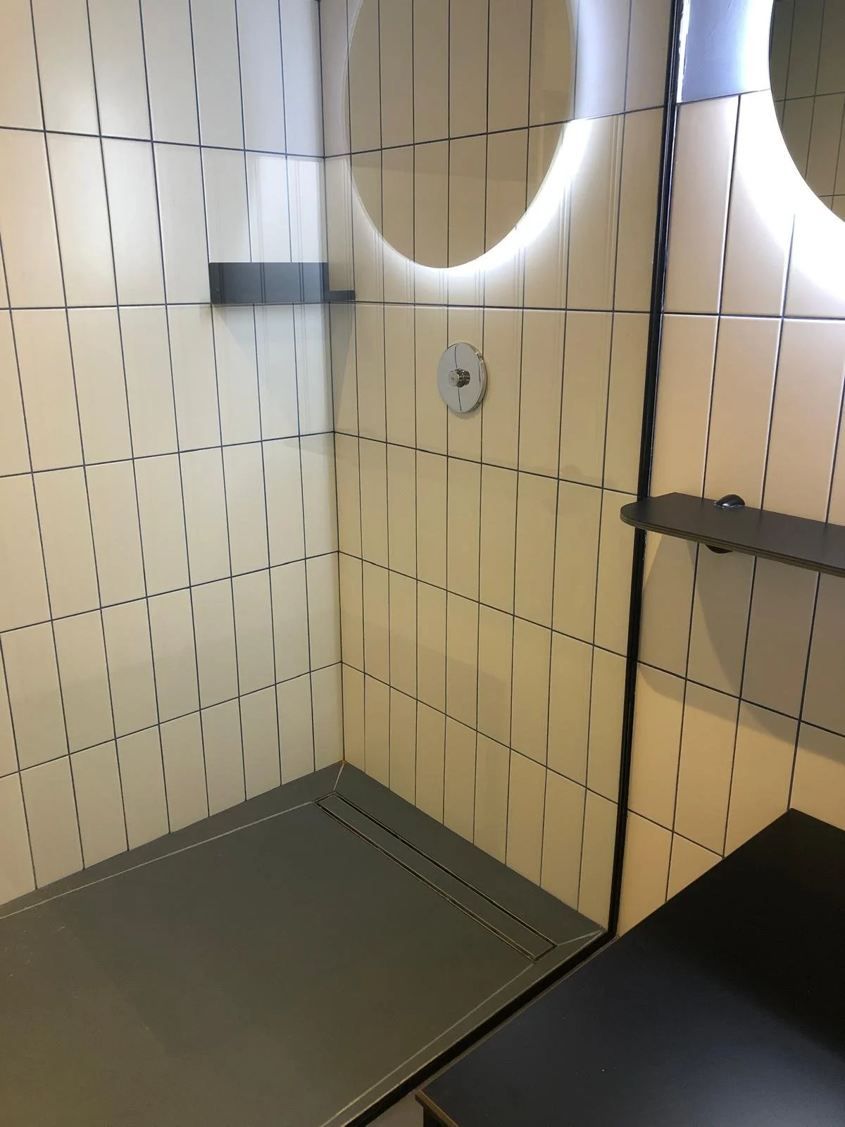 WhatsApp Image 2026-02-04 at 14.48.29 (28).jpeg