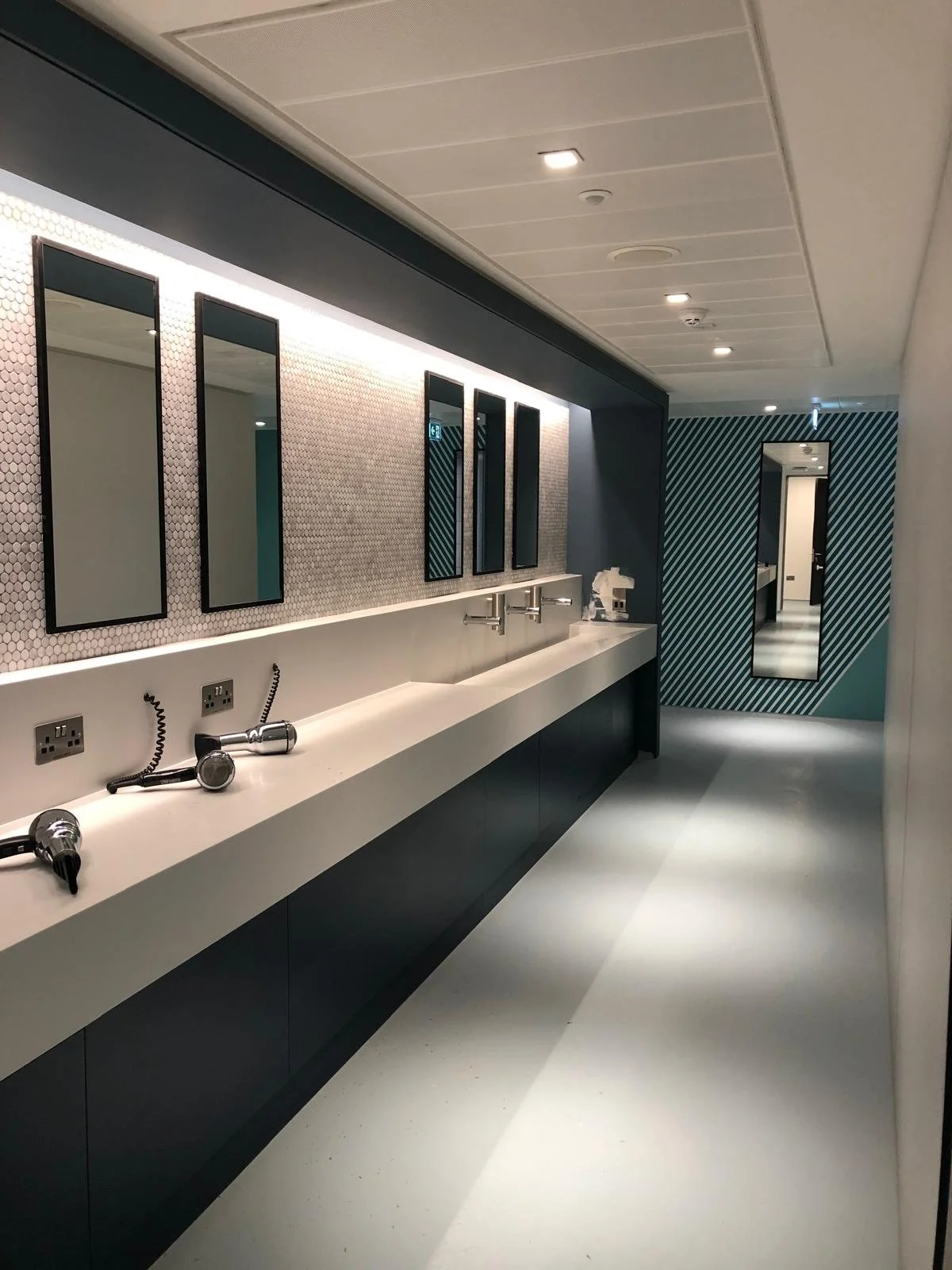 WhatsApp Image 2026-02-04 at 14.48.29 (29).jpeg