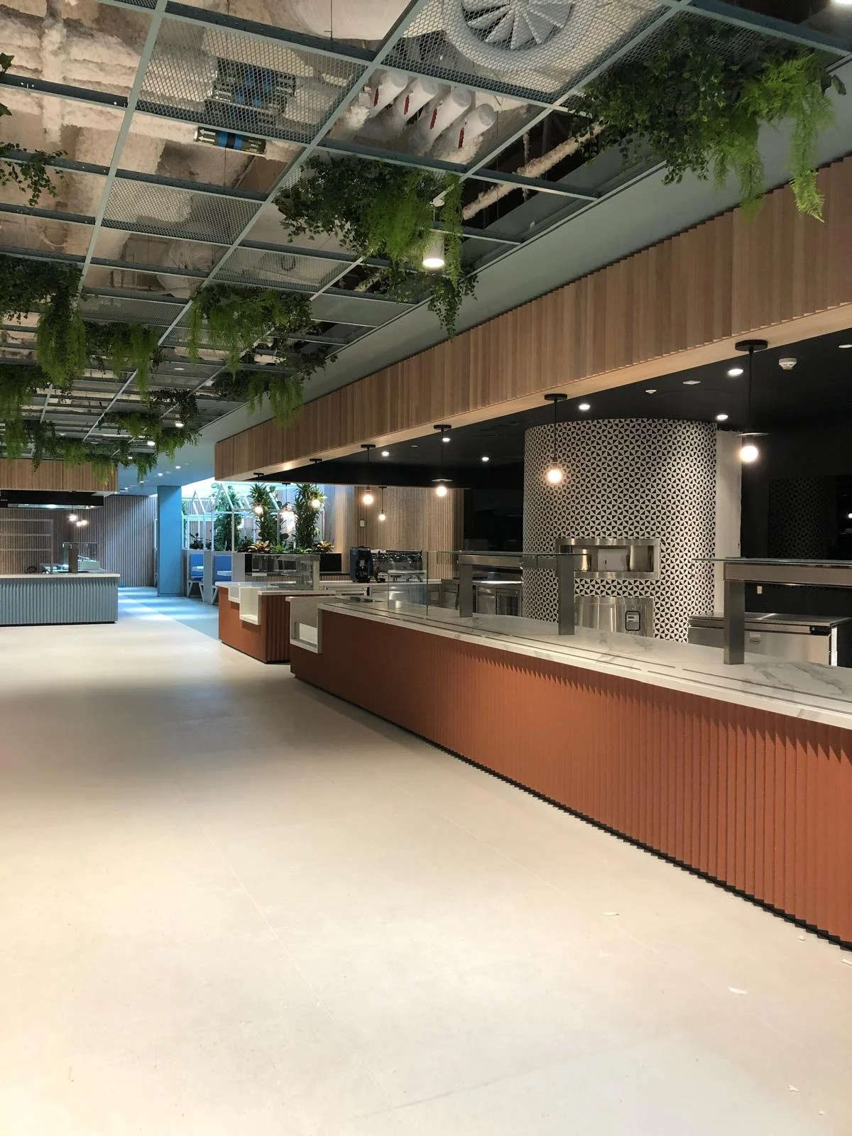 WhatsApp Image 2026-02-04 at 14.49.57 (8).jpeg