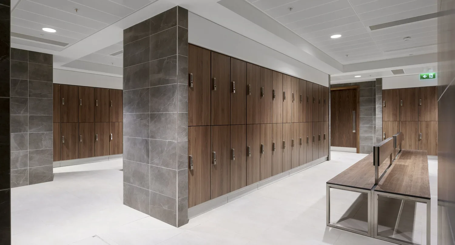 2967_041D_©DonalMurphyPhoto (1).webp