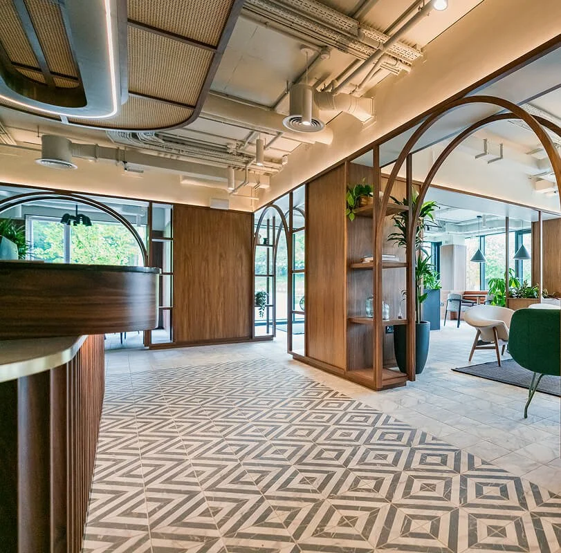 concierge-service (1).jpg