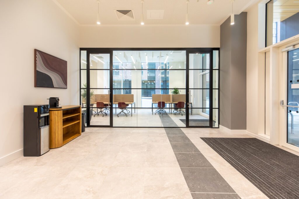 Marlet_GCH_Internals-15-1024x683 (1).jpg