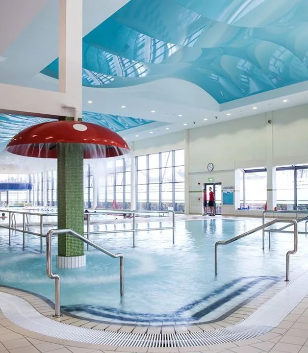 finn valley kids.jpg