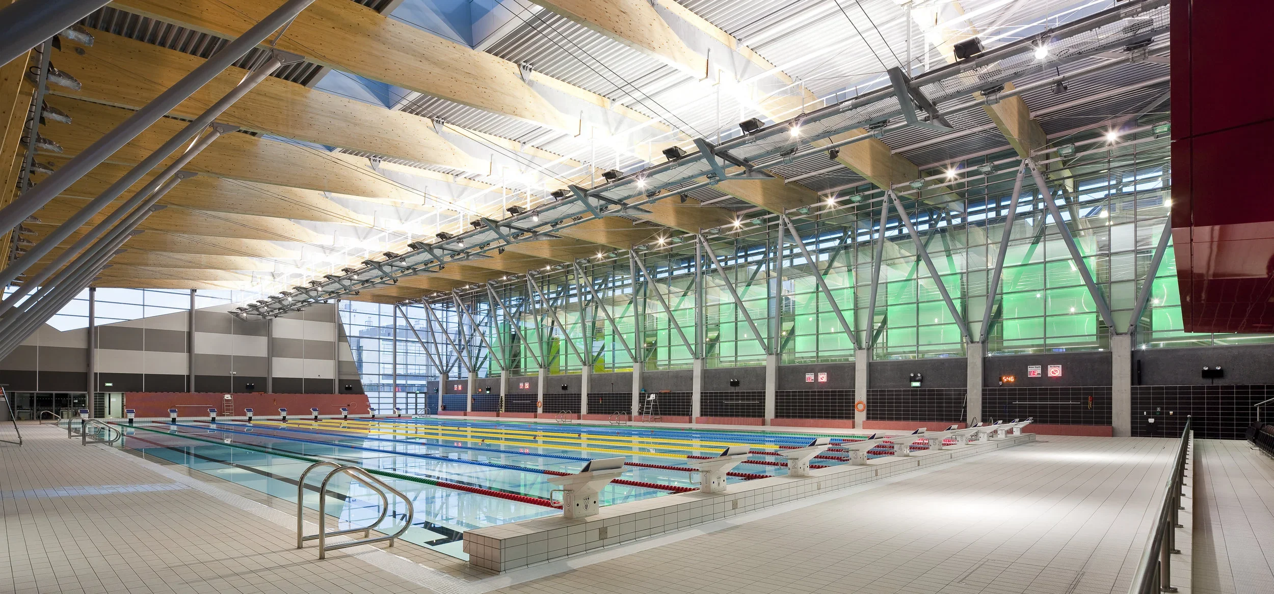 2000_305D_©DonalMurphyPhoto (2).webp