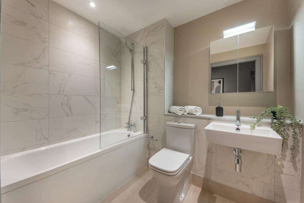 Hamilton-Gardens-5-1024x683 (1).jpg