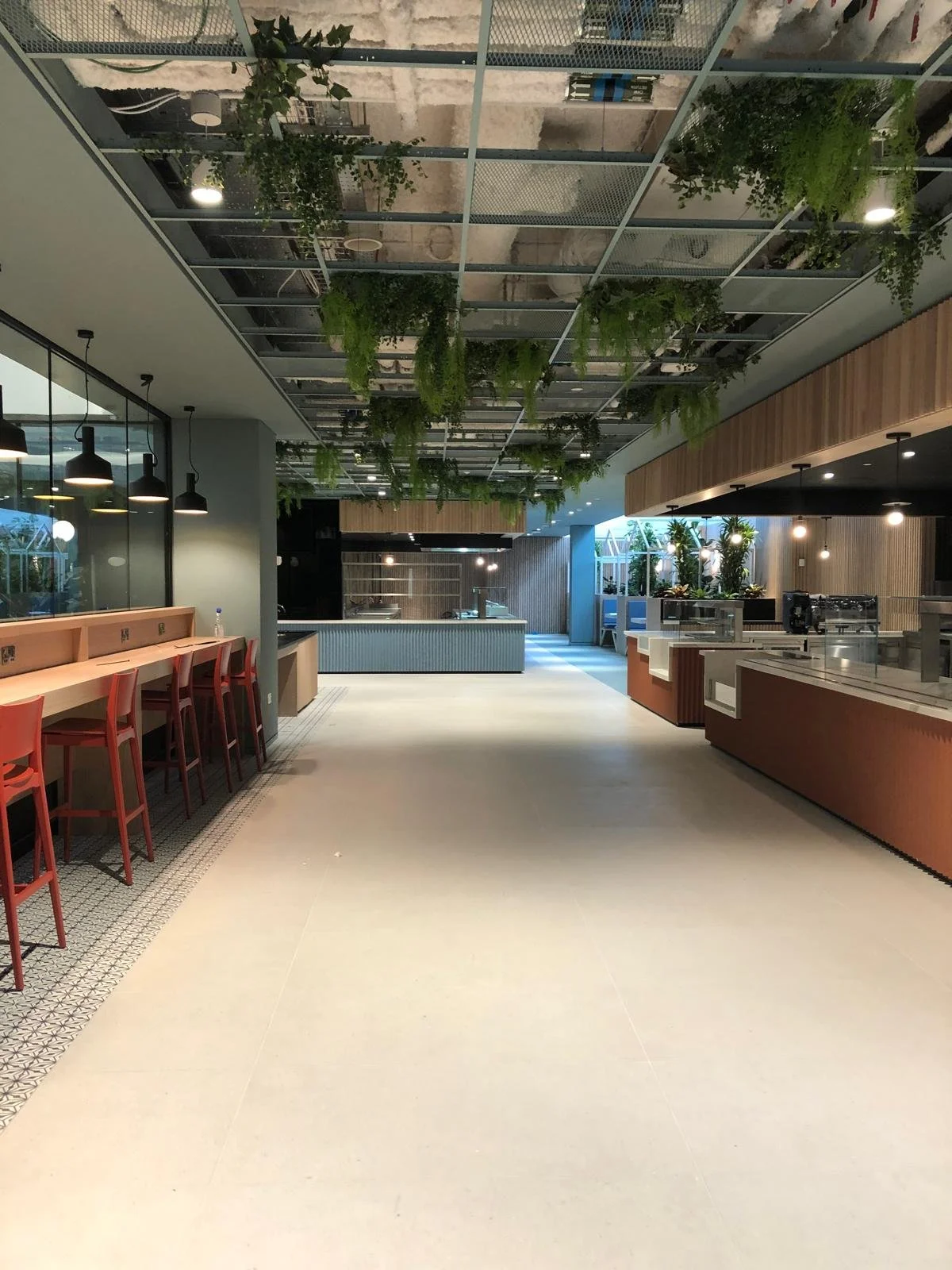 WhatsApp Image 2026-02-04 at 14.49.57 (9).jpeg