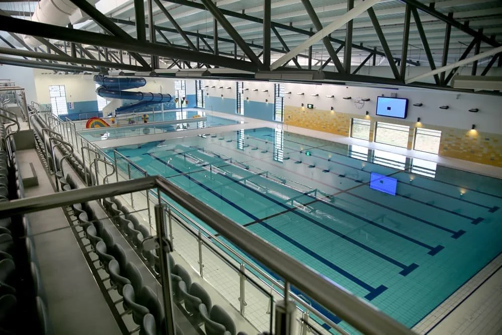 newry-leisure-centre2.jpg