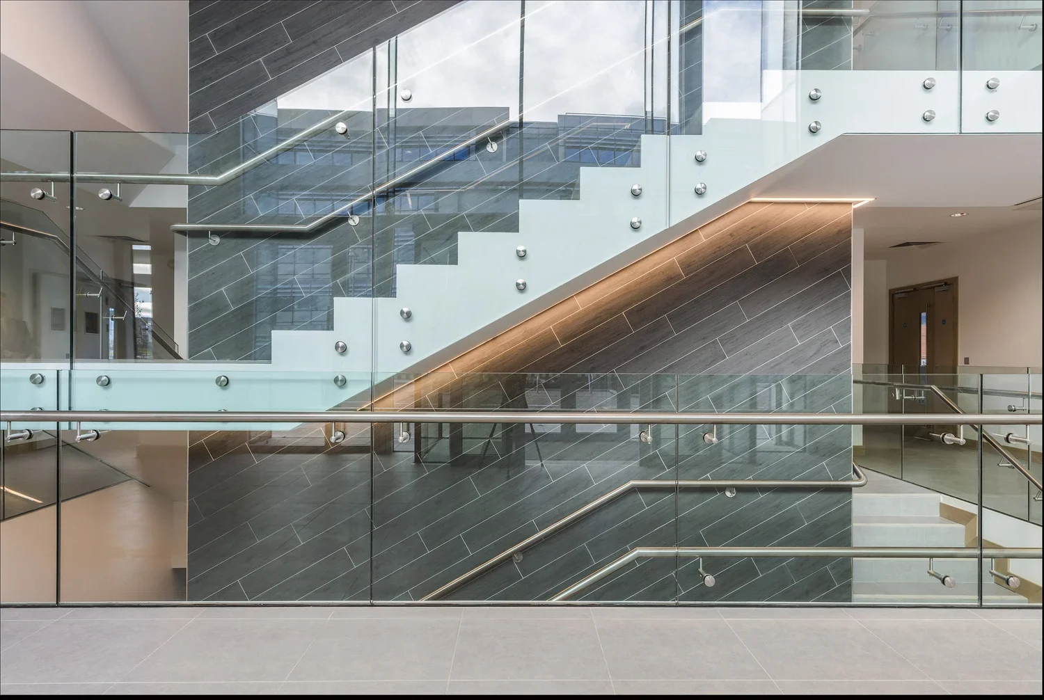 Just+Life+Gardenia+2 (2).webp