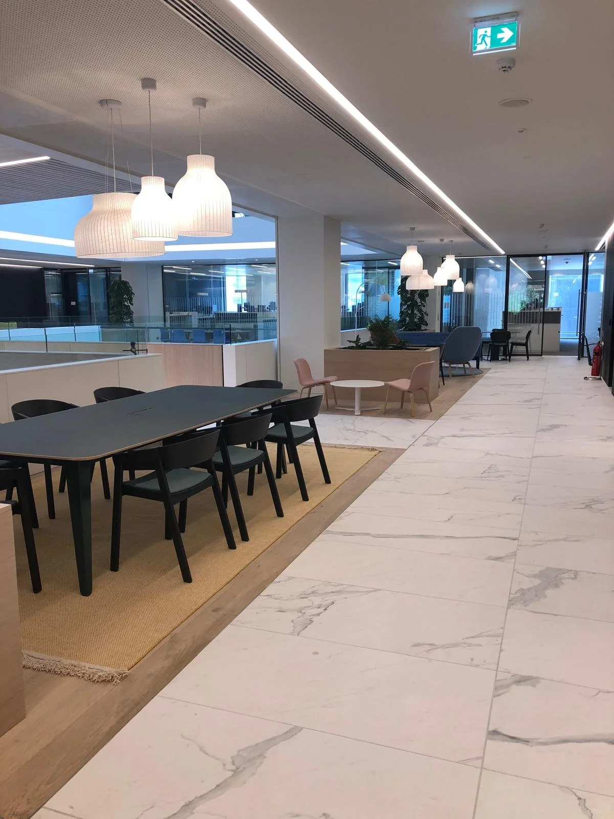 WhatsApp Image 2026-02-04 at 14.48.29 (21).jpeg