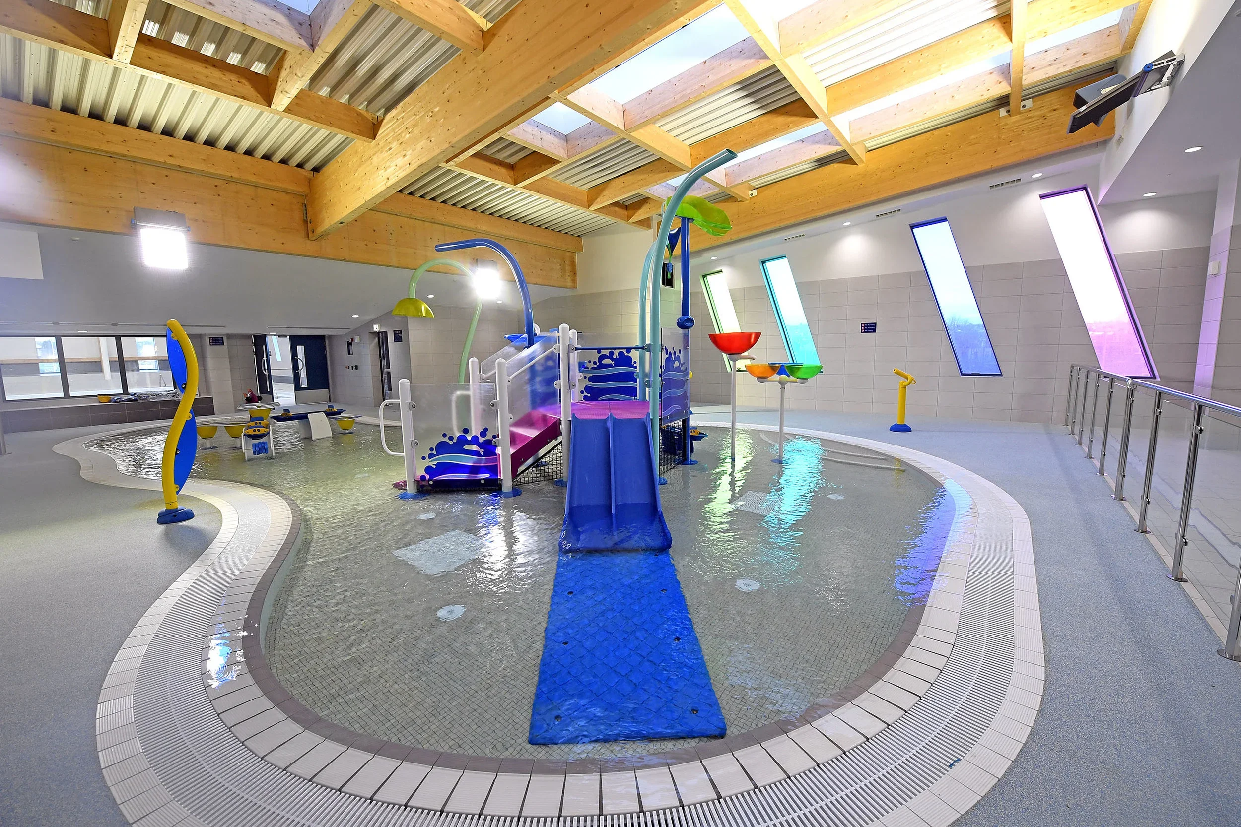 Ards+Leisure+Complex32_Lewis (1).webp