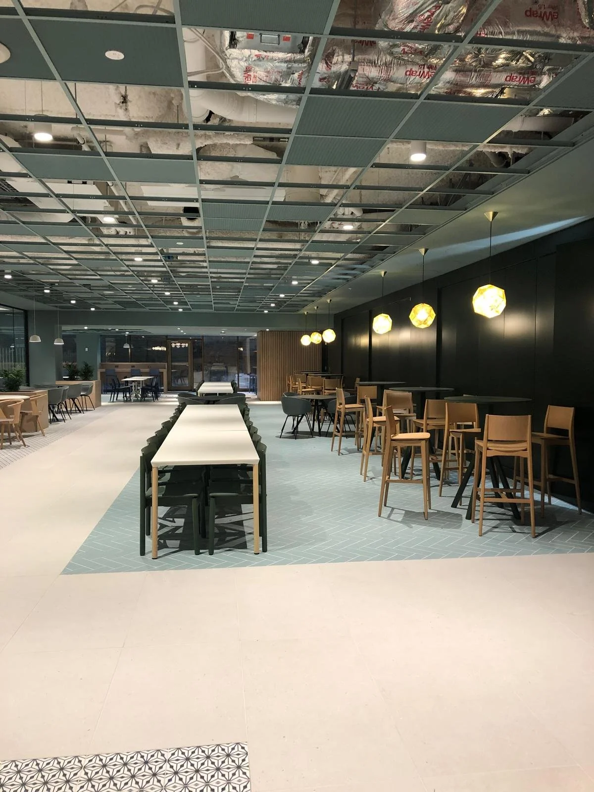 WhatsApp Image 2026-02-04 at 14.49.57 (11).jpeg