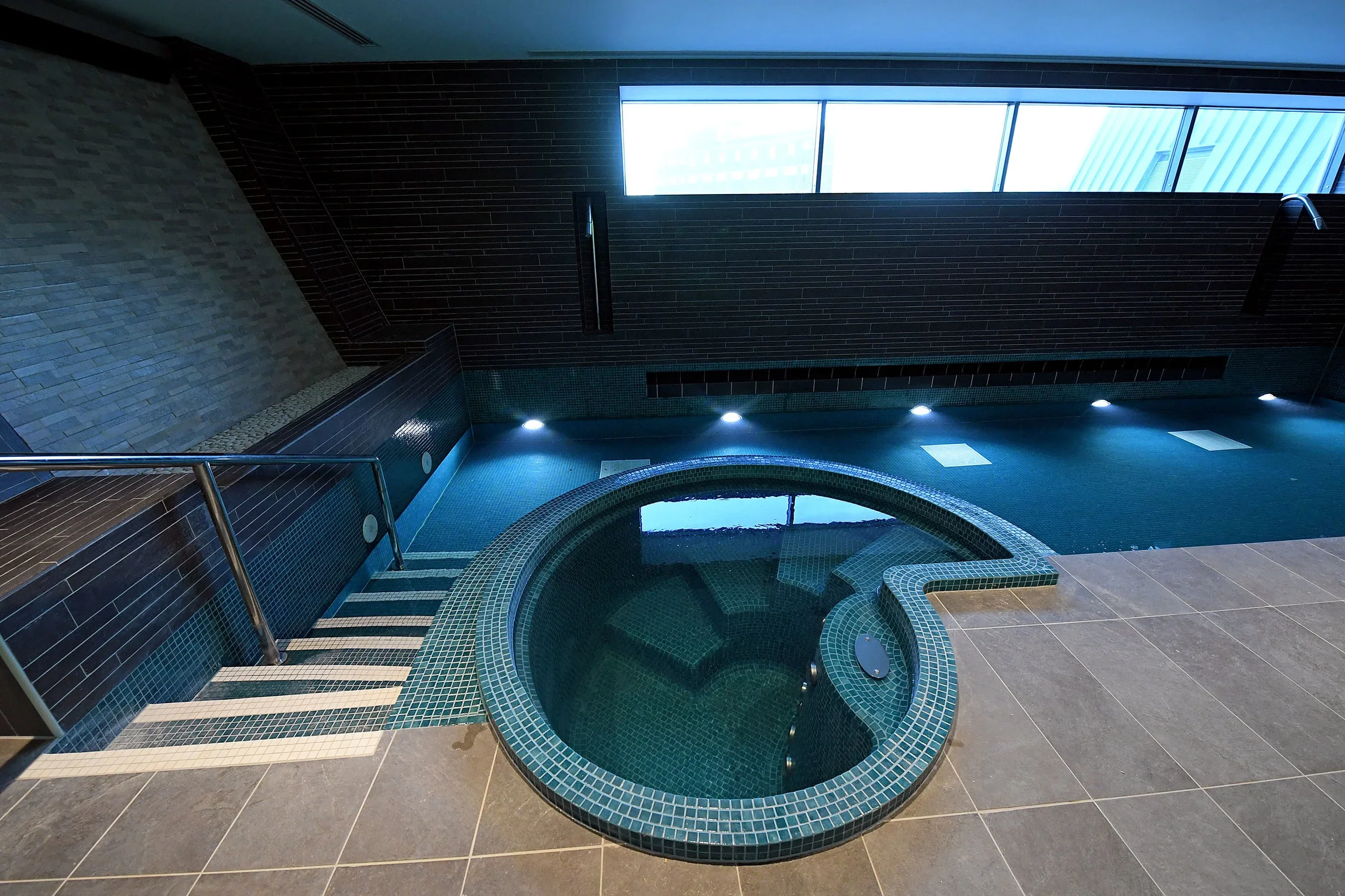 Ards+Leisure+Complex30_Lewis (3).webp