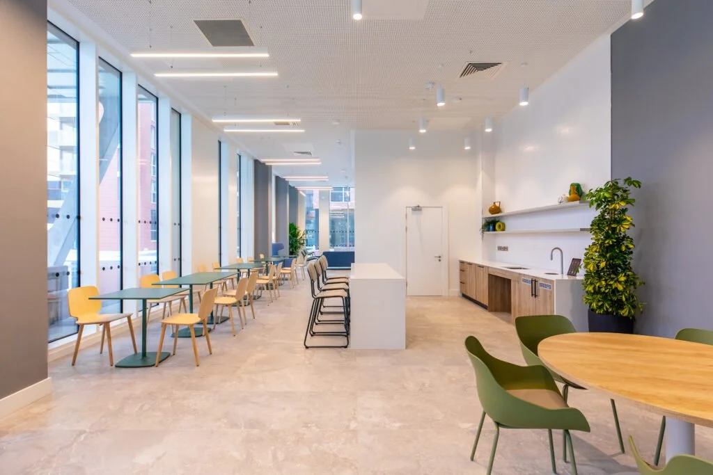 Marlet_GCH_Internals-7-1024x683 (1).jpg