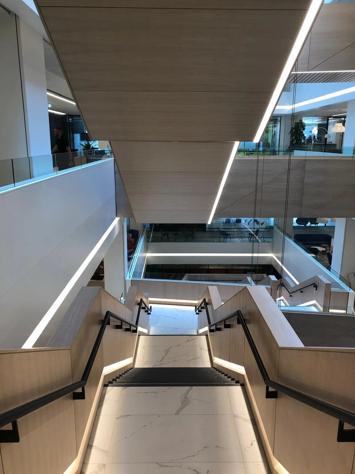 WhatsApp Image 2026-02-04 at 14.48.29 (20).jpeg