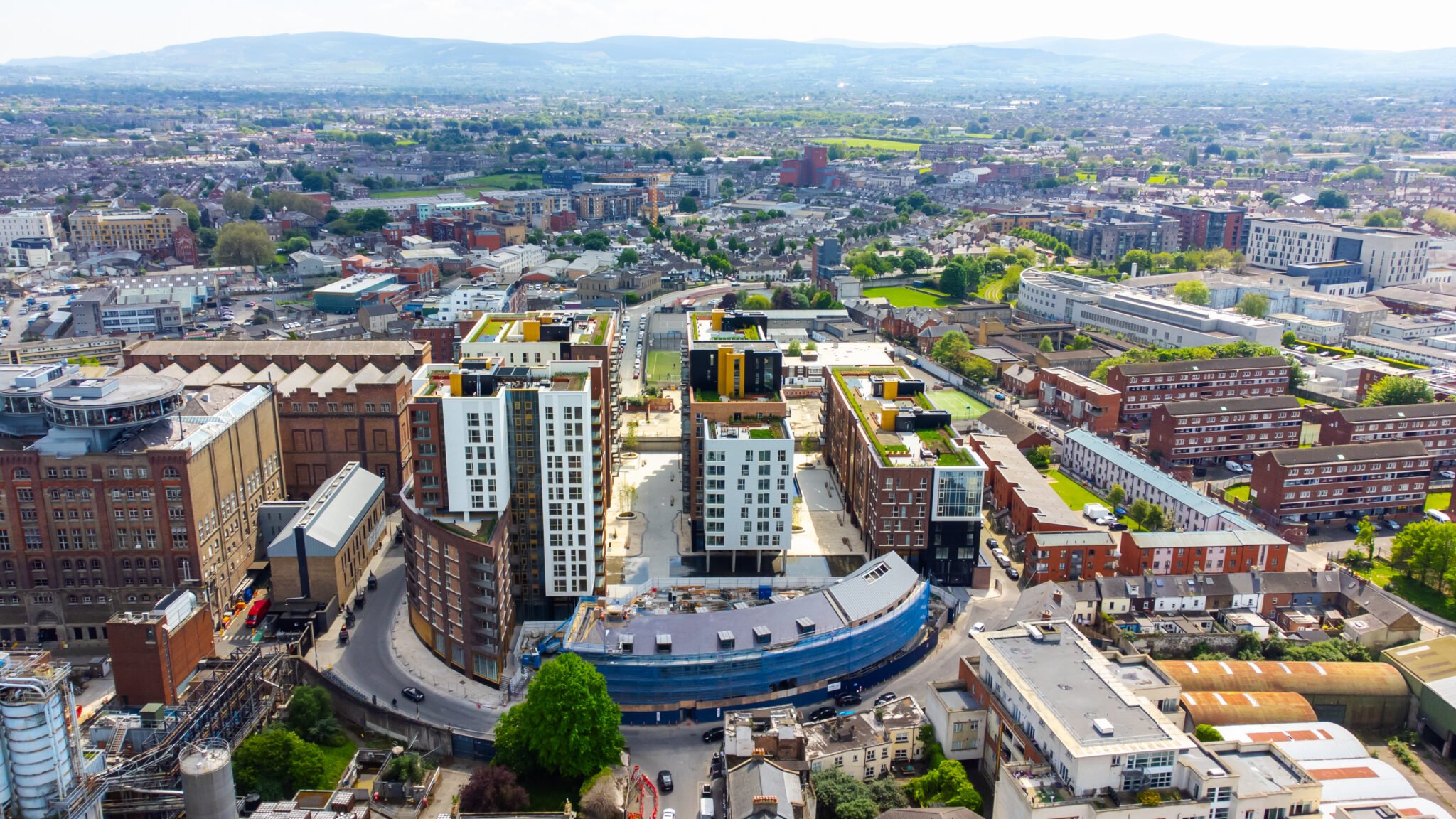 Marlet_GCH_Drone-3-1-2048x1152 (1).jpg