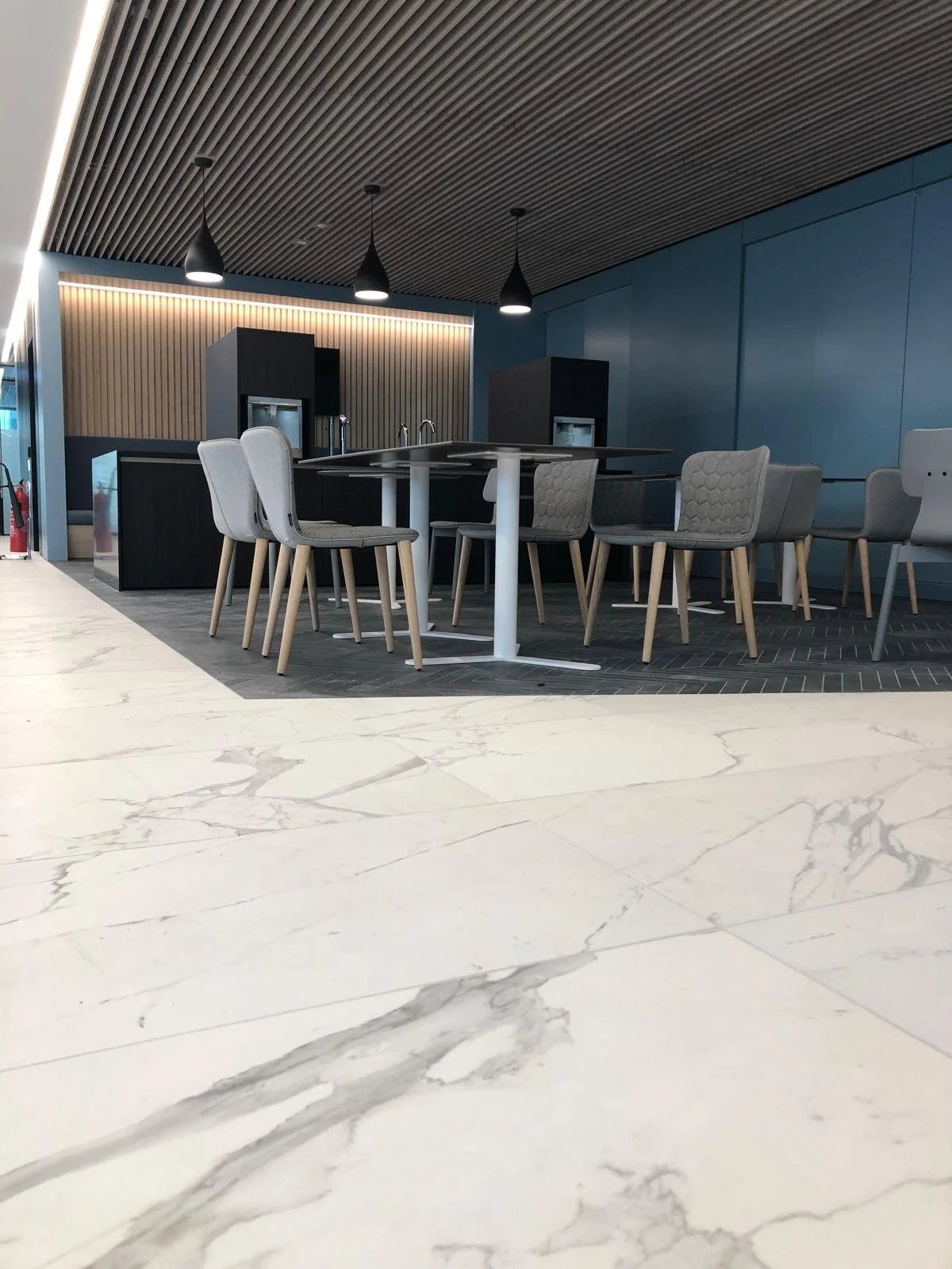 WhatsApp Image 2026-02-04 at 14.48.29 (27).jpeg