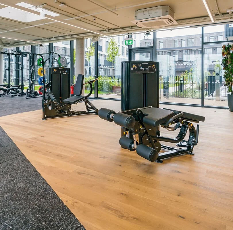 private-gym (1).jpg