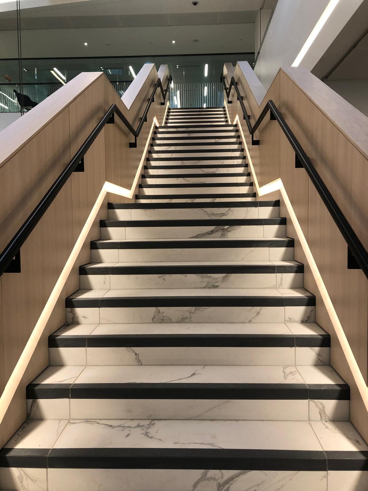 WhatsApp Image 2026-02-04 at 14.48.29 (19).jpeg