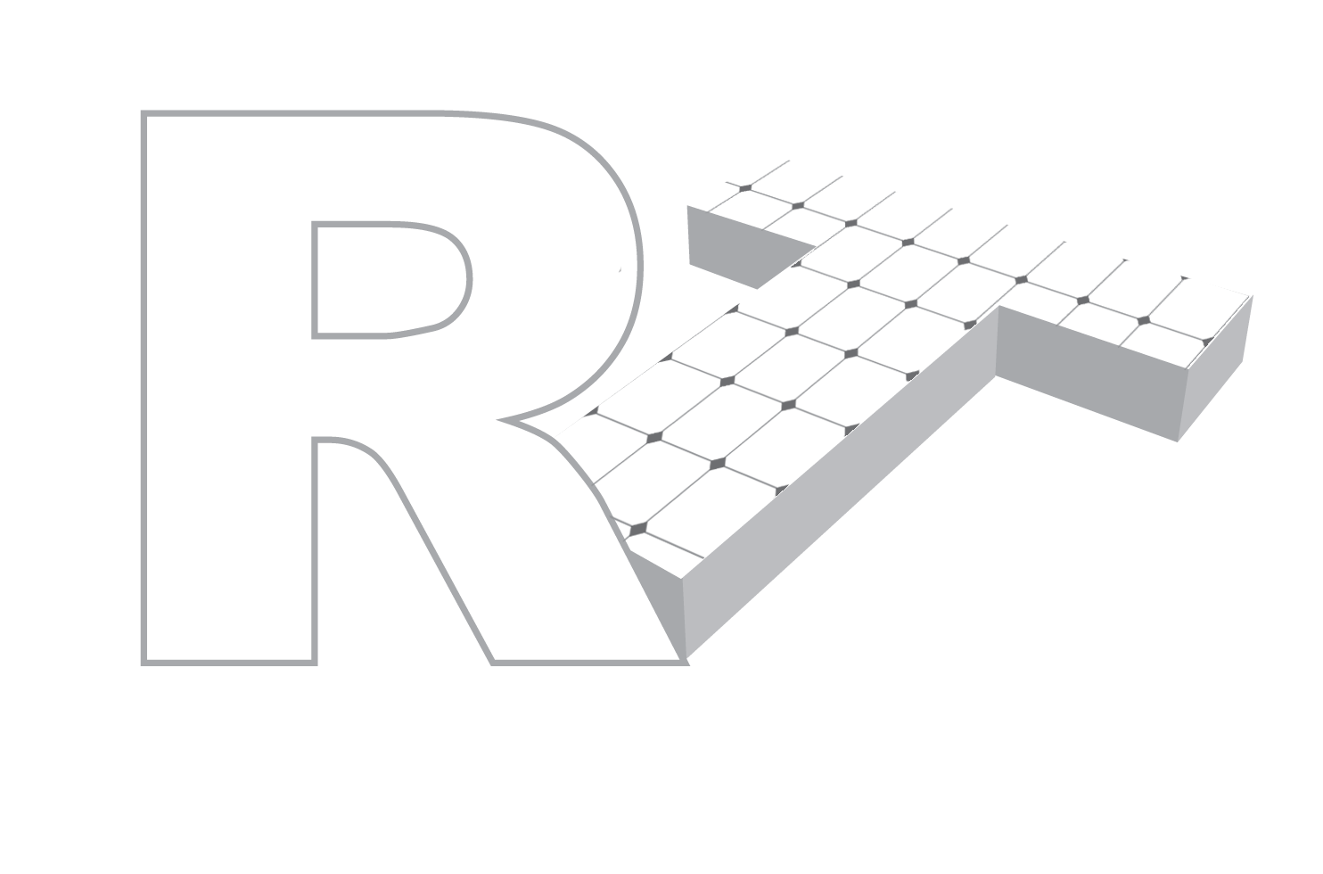 RT Finishing Ltd