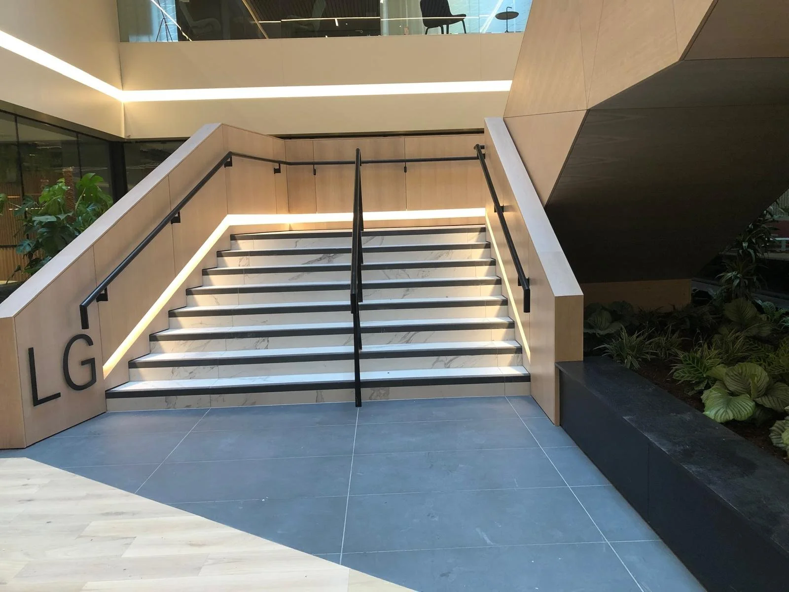 WhatsApp Image 2026-02-04 at 14.48.29 (17).jpeg