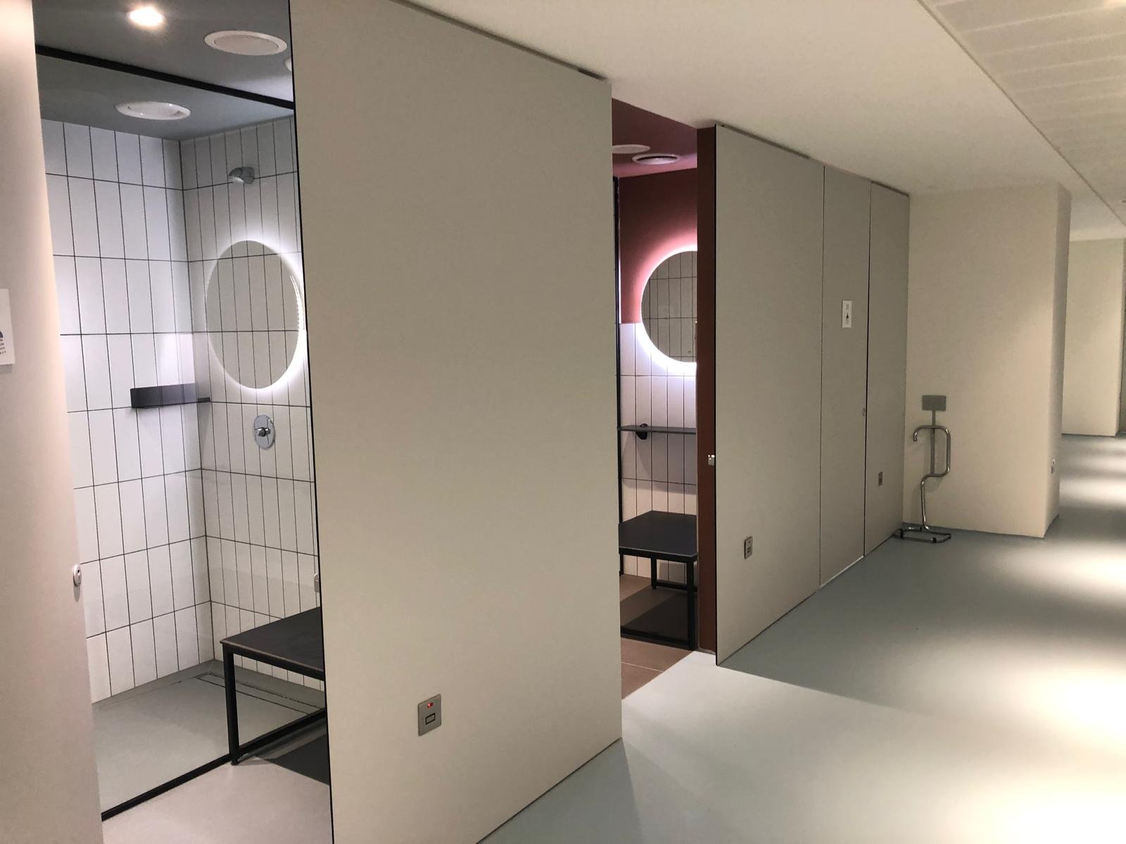 WhatsApp Image 2026-02-04 at 14.48.29 (30).jpeg